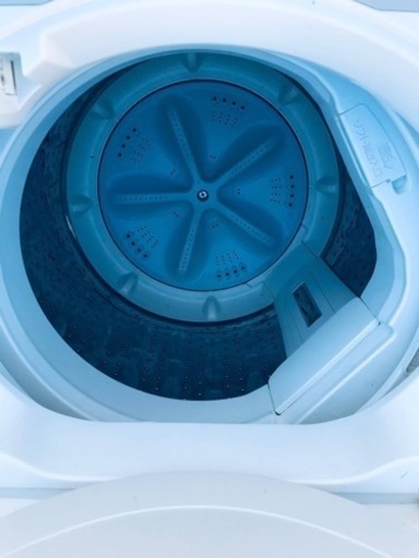 ✨2015年製✨1185番 シャープ✨電気洗濯機✨ES-GE45R-C‼️