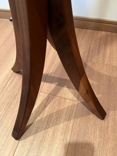 カリモク コートツリー 150cm