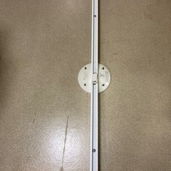 ダクトレール　111cm DAIKO DP-35829