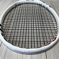 tecnifibre t-fight 305 isoflex