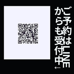 ポップピラティス  滋賀　体験1000円　会員登録なしの画像