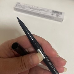 値下げしました。ナリス新品ペンシルライナーの画像