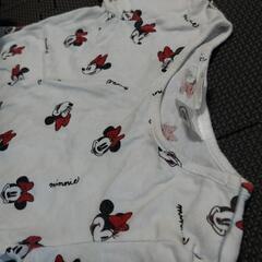 H&M ミニーセットの画像