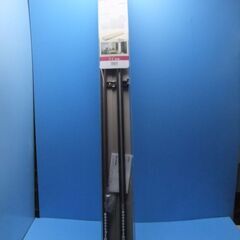 G898　CAINZ　カーテンレール　カバートップ付き　未使用、...