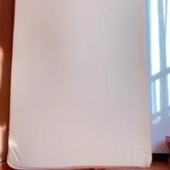 トゥルースリーパー　