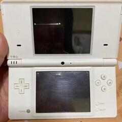 漢検 DSの中古が安い！激安で譲ります・無料であげます｜ジモティー