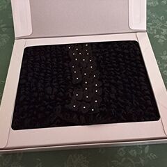 【まとめ買い値引き】がお得！sophisty くしゅくしゅバッグ