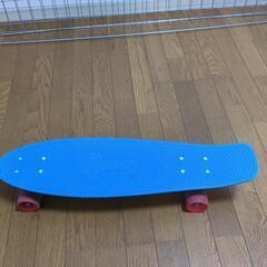 ペニー　27インチ