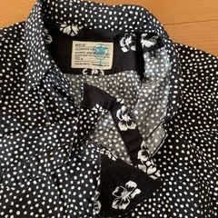 REPLAY  メンズの画像