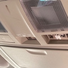 アクセラ　H22年式　81000km 車検ありの画像