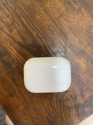 その他 AirPods Pro