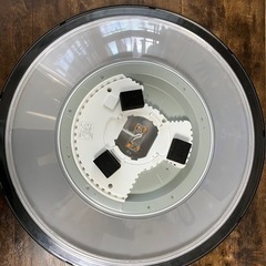 アイリスオーヤマ　シーリングライト 12畳の画像