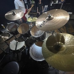 鍵盤弾き募集です！　(Princess Princessコ…