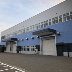 協力業者募集！エアコン工事【業務委託スタッフ】電気工事業登録がない業者様！集客が出来ない業者様への画像