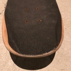 スケボー　値下げ💮の画像