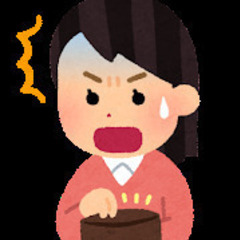 即日勤務可能！日払いOK！　建築関係の簡単作業で即日お給料GET！