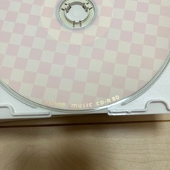 DVD-RAM   DVD-R   CD-Rの画像