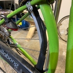 自転車修理販売店Explorer（エクスプローラー）東京都羽村市...