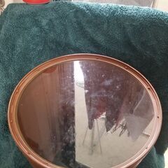 アクアスコープ　のぞきメガネ　箱メガネ　海の画像
