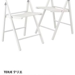 イス【決定済】
