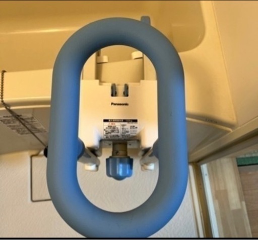 【取引決定済み】介護用チェア,グリップ