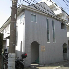 ✨敷金/礼金0円・仲介手数料0円💥 水商売・無職OK😄 ＪＲ東海...