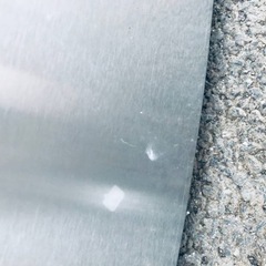 ⑤✨2020年製✨176番 ノジマ✨冷凍冷蔵庫✨EH-R1482F‼️の画像