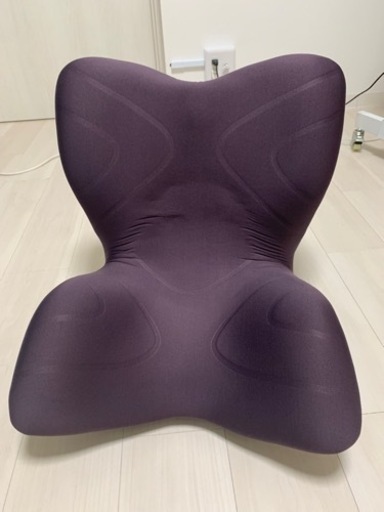 Style PREMIUM（スタイル プレミアム）