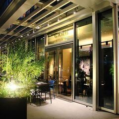 12月6日(火)19：00 -開催 永田町＊東京ガーデンテラス紀...