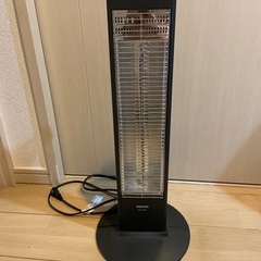 墨田区引取★ヒーター★錦糸町駅、東京スカイツリー駅
