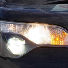 【自社ローン】トヨタ  スペイド 1.3X　オンライン商談審査契約ＯＫ
