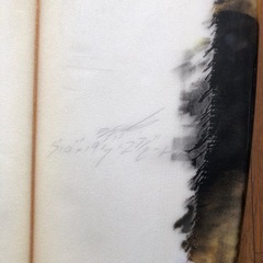 サーフボード　ケース付き
　　 の画像