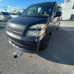 400ナンバー🚘ヴォクシー🤨🥸🦀