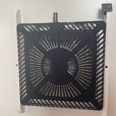 こたつテーブルお譲りします！の画像