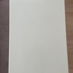 こたつテーブルお譲りします！の画像