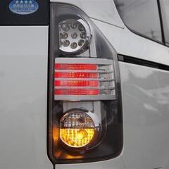 【自社ローン】トヨタ  ヴォクシー ZS　オンライン商談審査契約ＯＫの画像