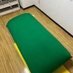 ヨギボーマックス　売ります
