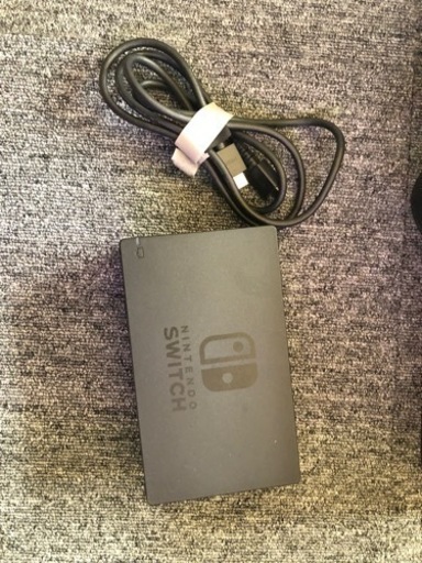 ｽｲｯﾁドックのみ