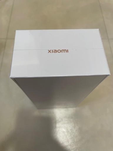 1台限定品 表記価格より大幅にお値下げ致します Mi 11 Lite 5G トリュフブラック SIMフリー 人気・おすすめ｜シンプル・ビジネスにぴったり クーポンあり 即日発送 期間限定販売