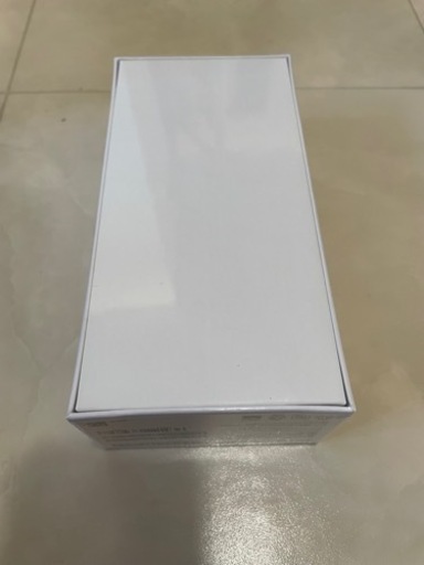 1台限定品 表記価格より大幅にお値下げ致します Mi 11 Lite 5G トリュフブラック SIMフリー 人気・おすすめ｜シンプル・ビジネスにぴったり クーポンあり 即日発送 期間限定販売