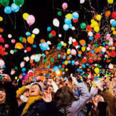 飲み会手伝ってくれませんか？ - 渋谷区
