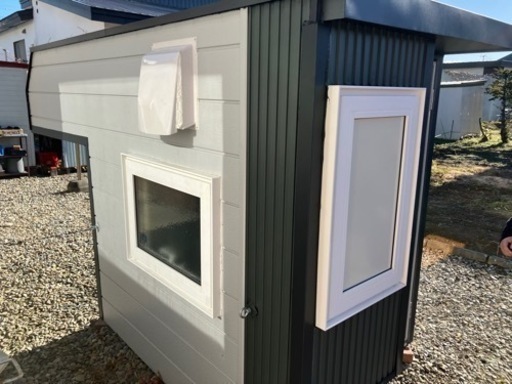 キャンピングカー 値下げ