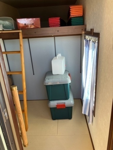 キャンピングカー 値下げ