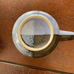 ☆あげます☆コーヒーカップ&ソーサーの画像