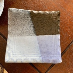 ☆あげます☆コーヒーカップ&ソーサーの画像