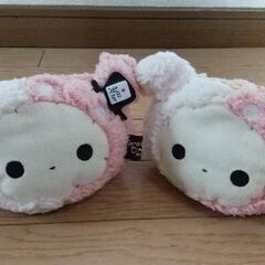 値下げしました。センチメンタルサーカス 小物入れ2個