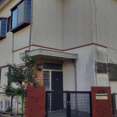 💠入居費用０⚜️審査通します！💠DIY完全可能⚜️即入居可💠 転貸可