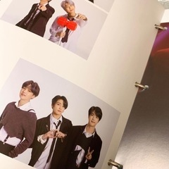 BTS Memories 2020 DVD 日本語字幕付きの画像