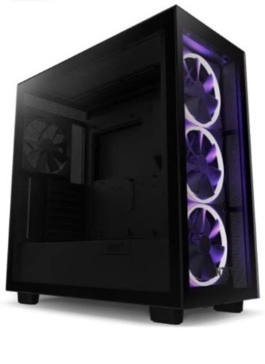 ゲーミングPC