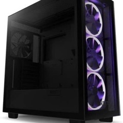 ゲーミングPC